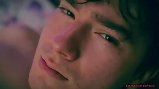 325 uncut porn videos