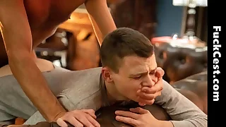 173 dilf porn videos