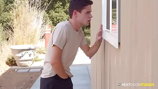 1172 gay masturbation porn videos