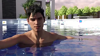 150 game porn videos