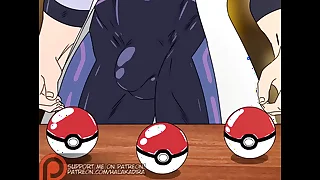 185 animated porn videos