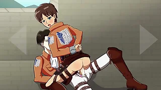 461 guy guy porn videos