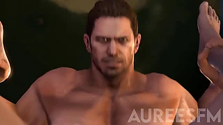 444 hentai porn videos